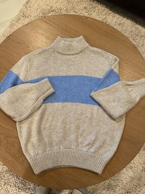 Aerie Sweater